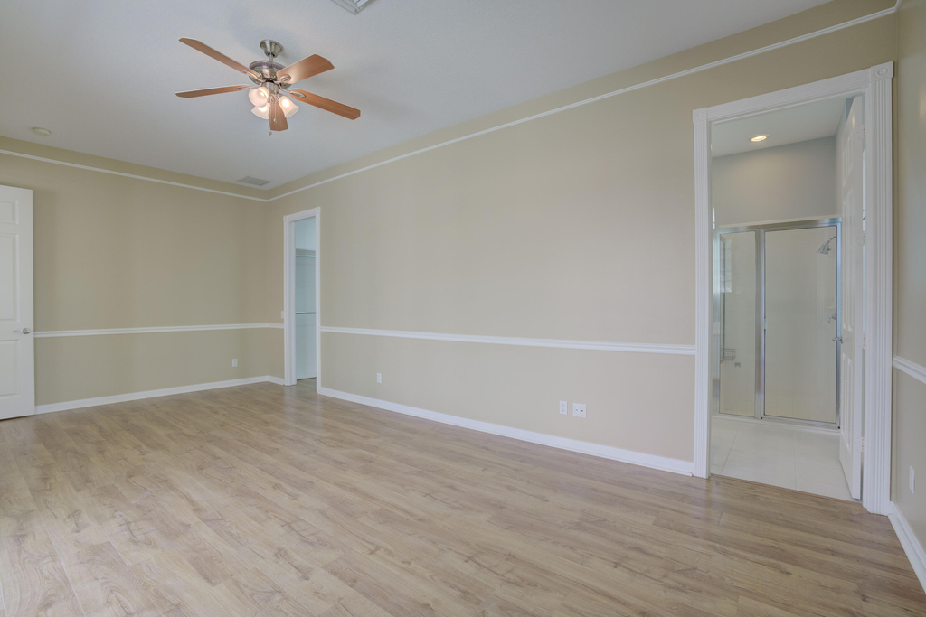 256 San Remo Drive - Photo 36