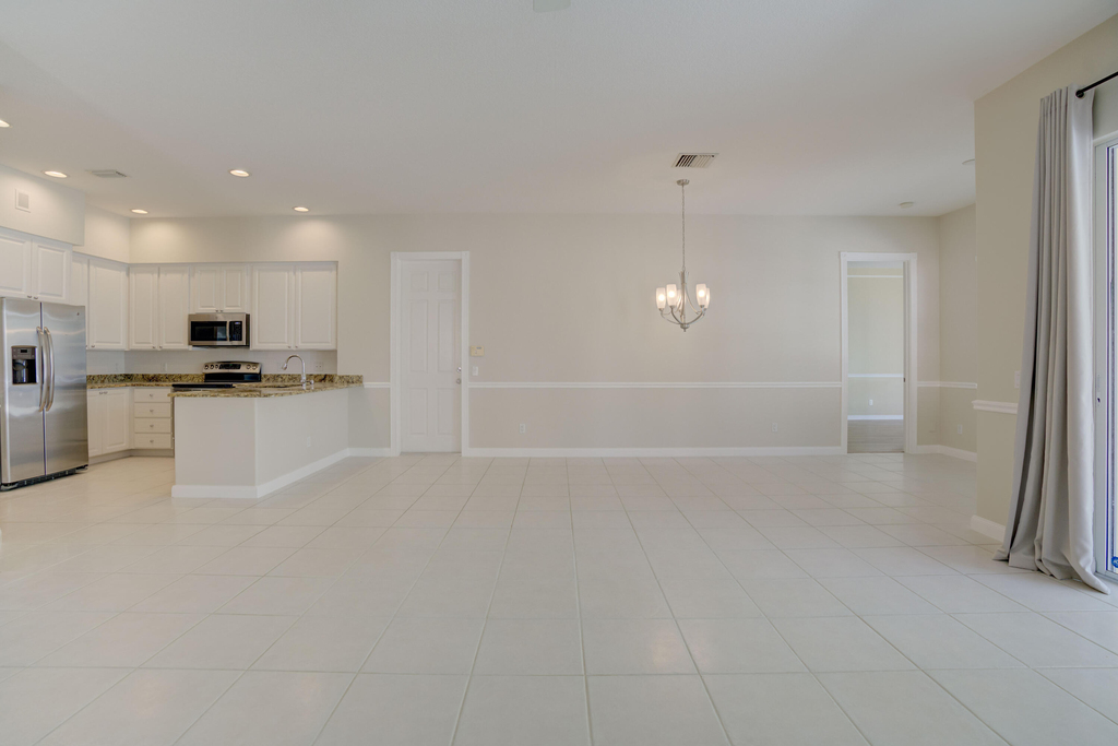 256 San Remo Drive - Photo 11