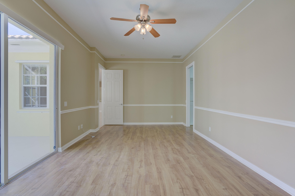 256 San Remo Drive - Photo 35