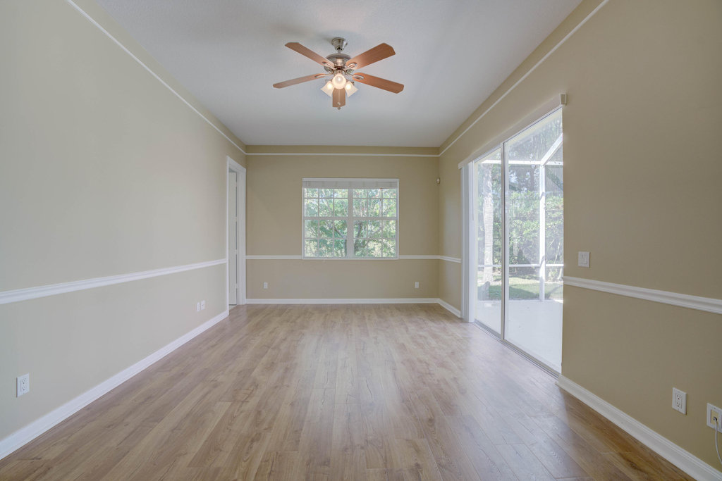 256 San Remo Drive - Photo 32