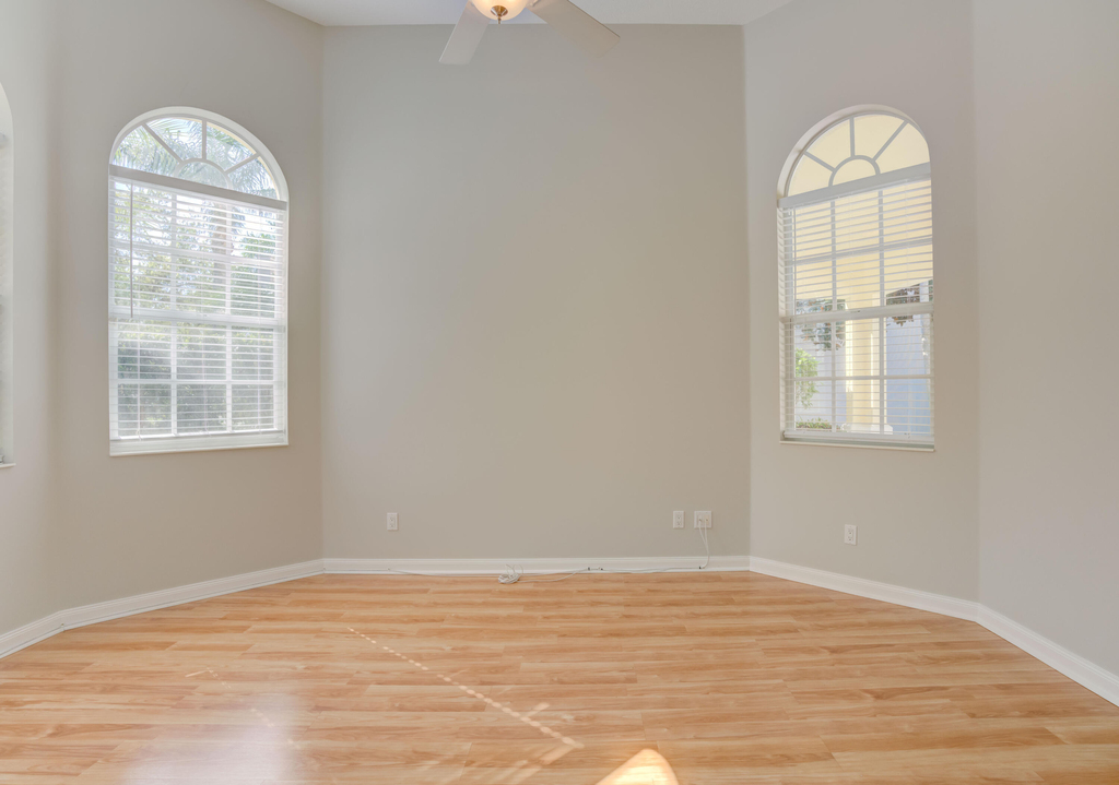 256 San Remo Drive - Photo 12