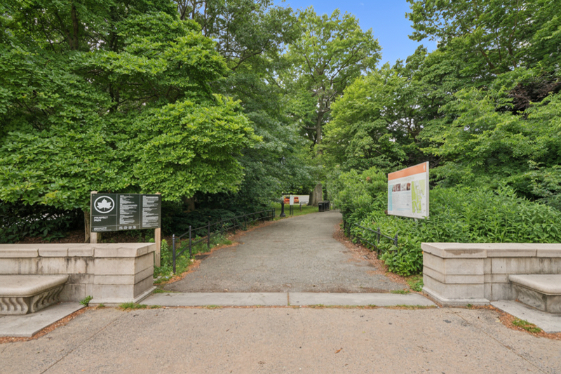 608 Ocean Avenue - Photo 6