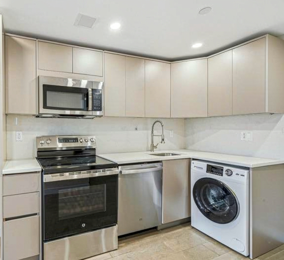608 Ocean Avenue - Photo 1