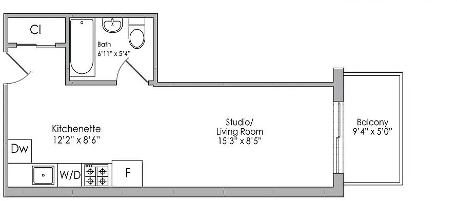 608 Ocean Avenue - Photo 7