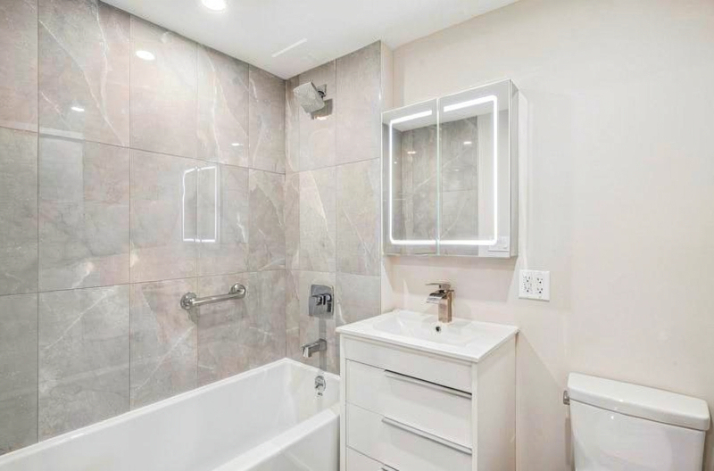 608 Ocean Avenue - Photo 4