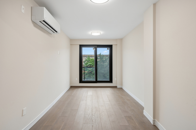 608 Ocean Avenue - Photo 0