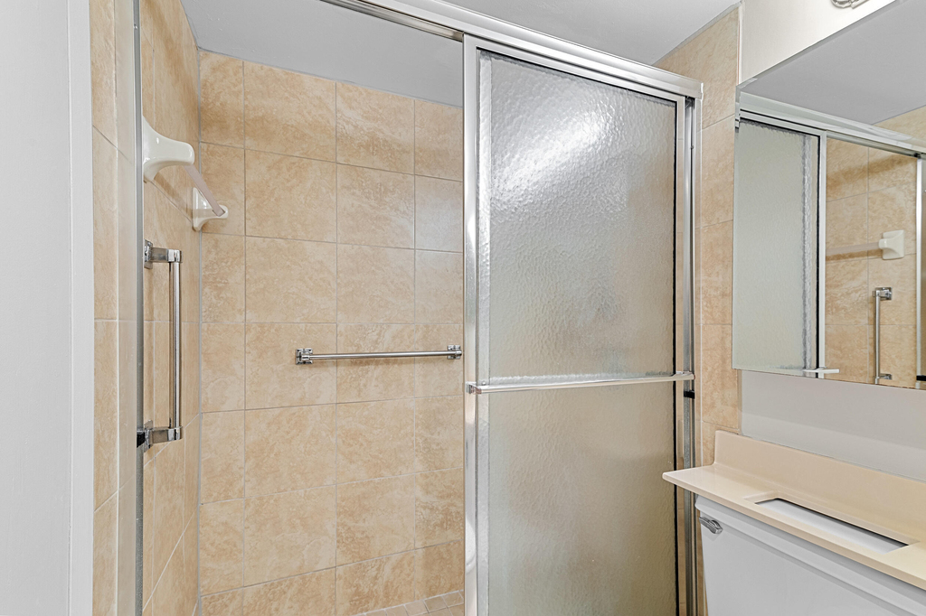 3013 Wolverton A - Photo 21