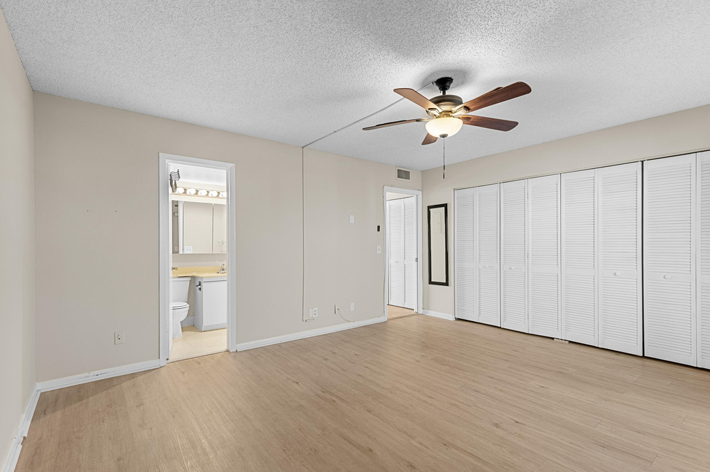 3013 Wolverton A - Photo 15