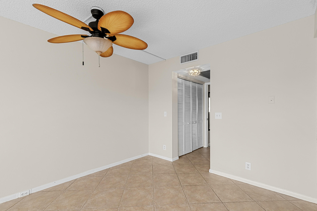 3013 Wolverton A - Photo 11