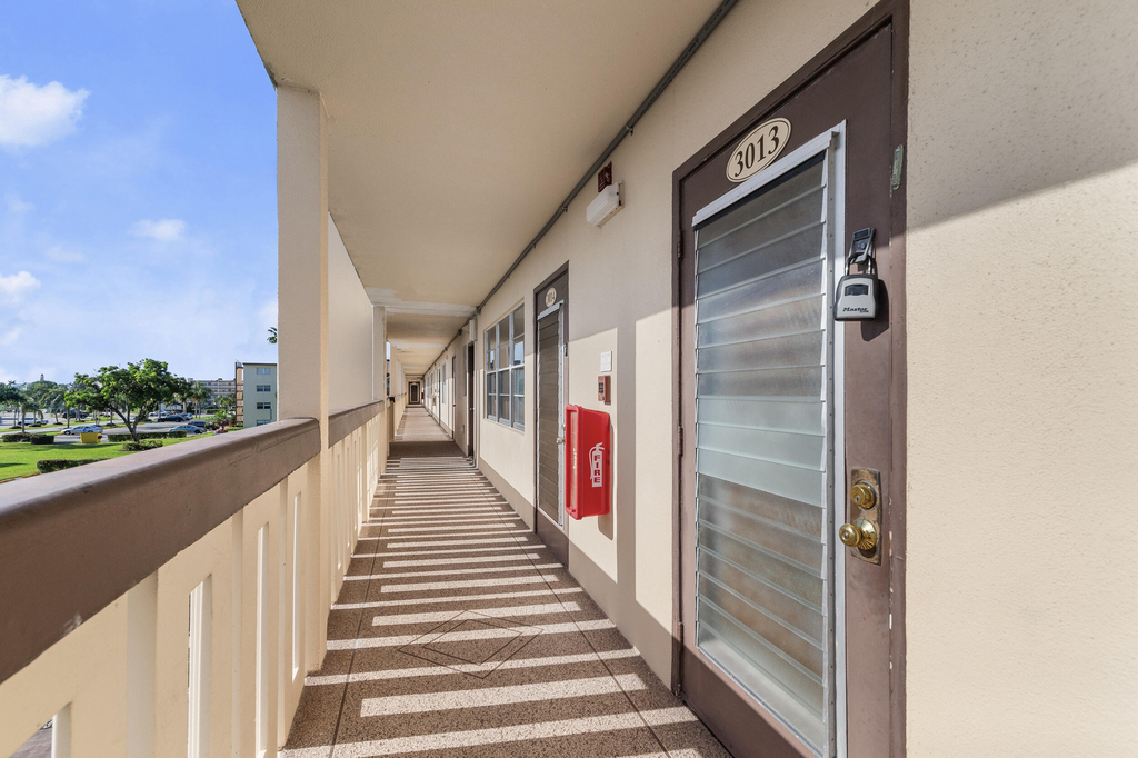 3013 Wolverton A - Photo 28