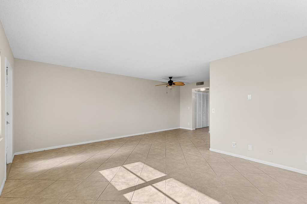 3013 Wolverton A - Photo 4