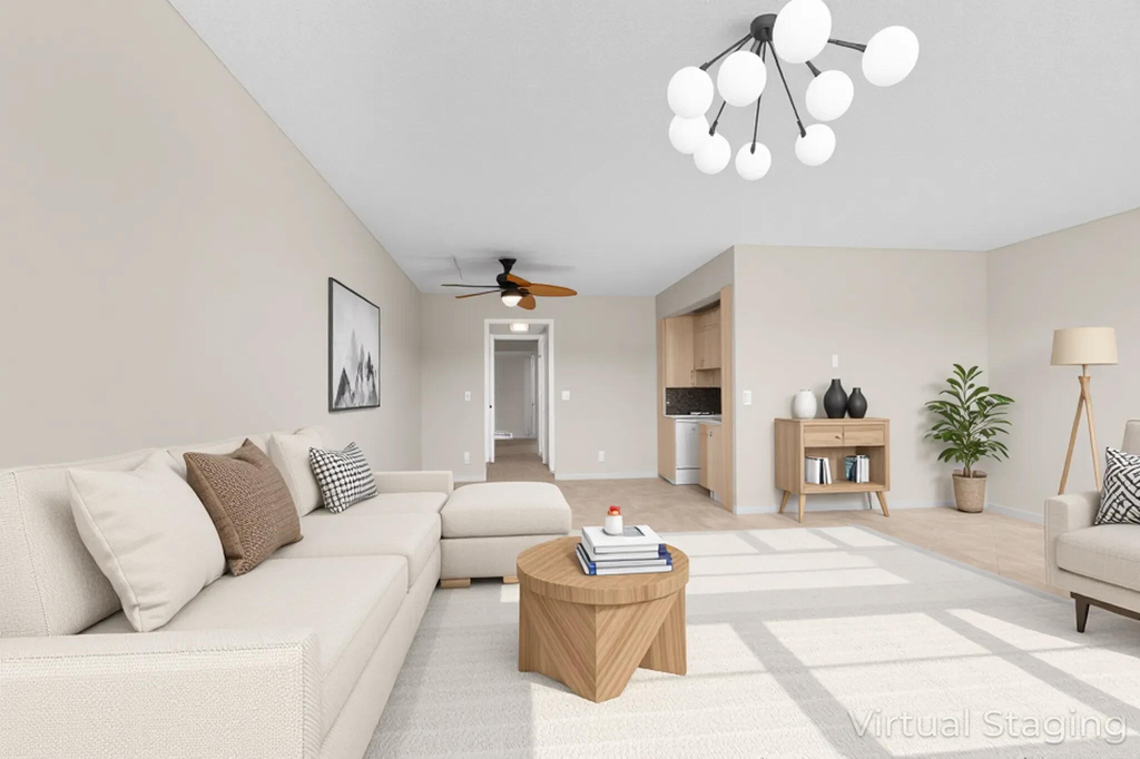 3013 Wolverton A - Photo 3