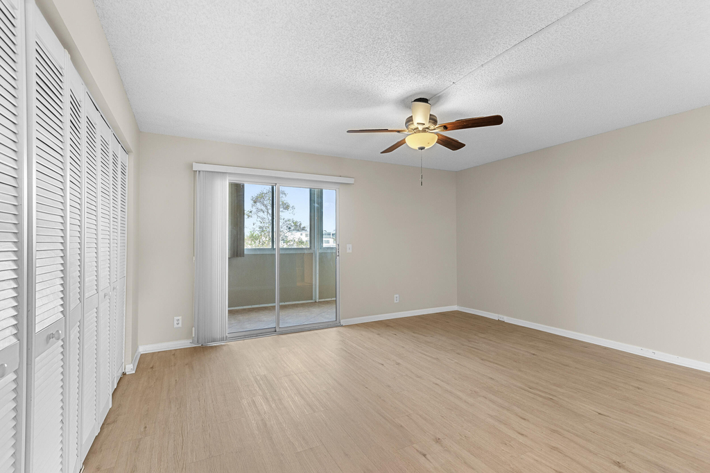 3013 Wolverton A - Photo 14