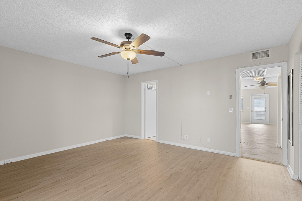 3013 Wolverton A - Photo 6