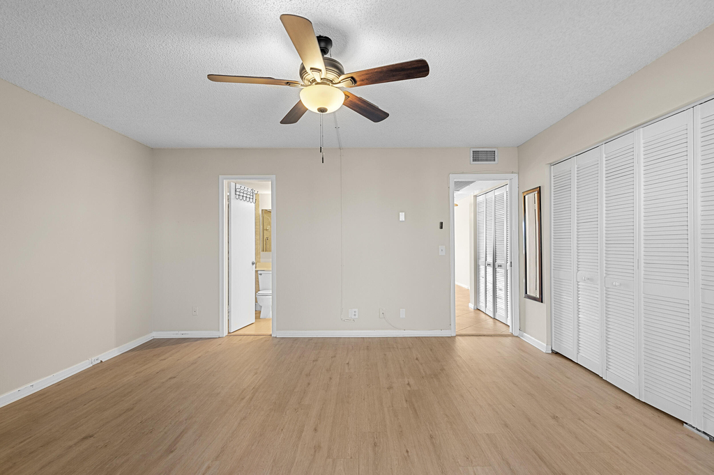 3013 Wolverton A - Photo 17