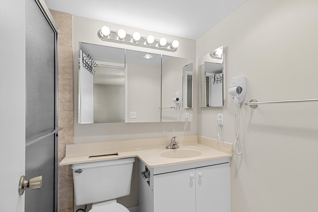3013 Wolverton A - Photo 22