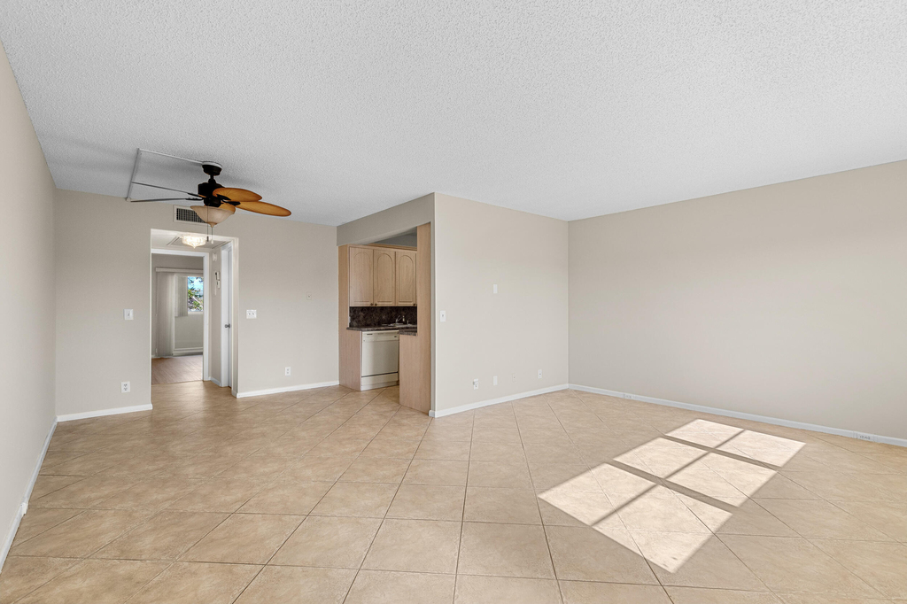 3013 Wolverton A - Photo 9
