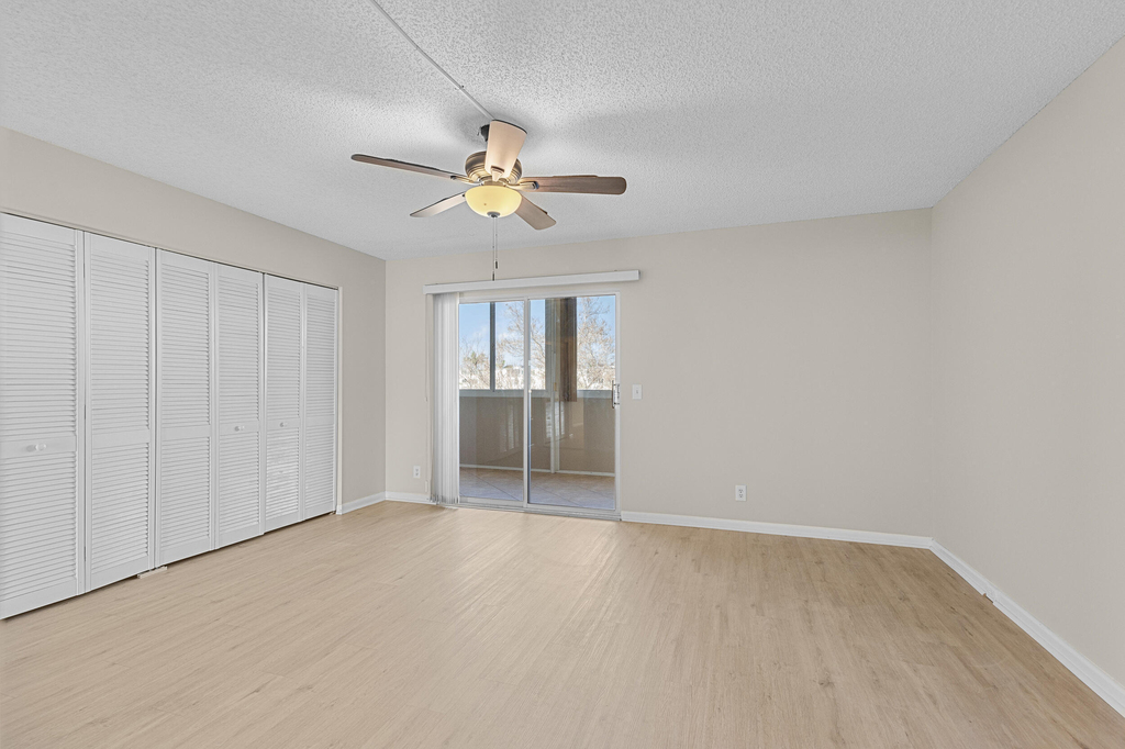 3013 Wolverton A - Photo 18