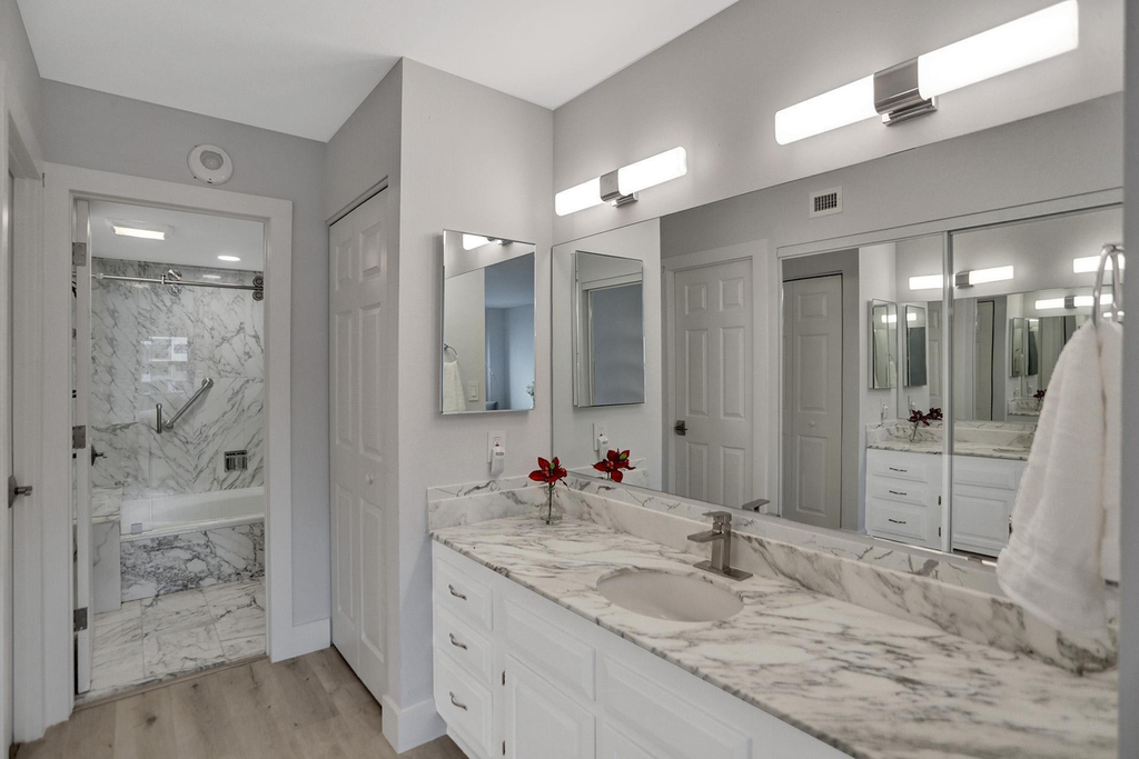 5000 N Ocean Boulevard - Photo 24