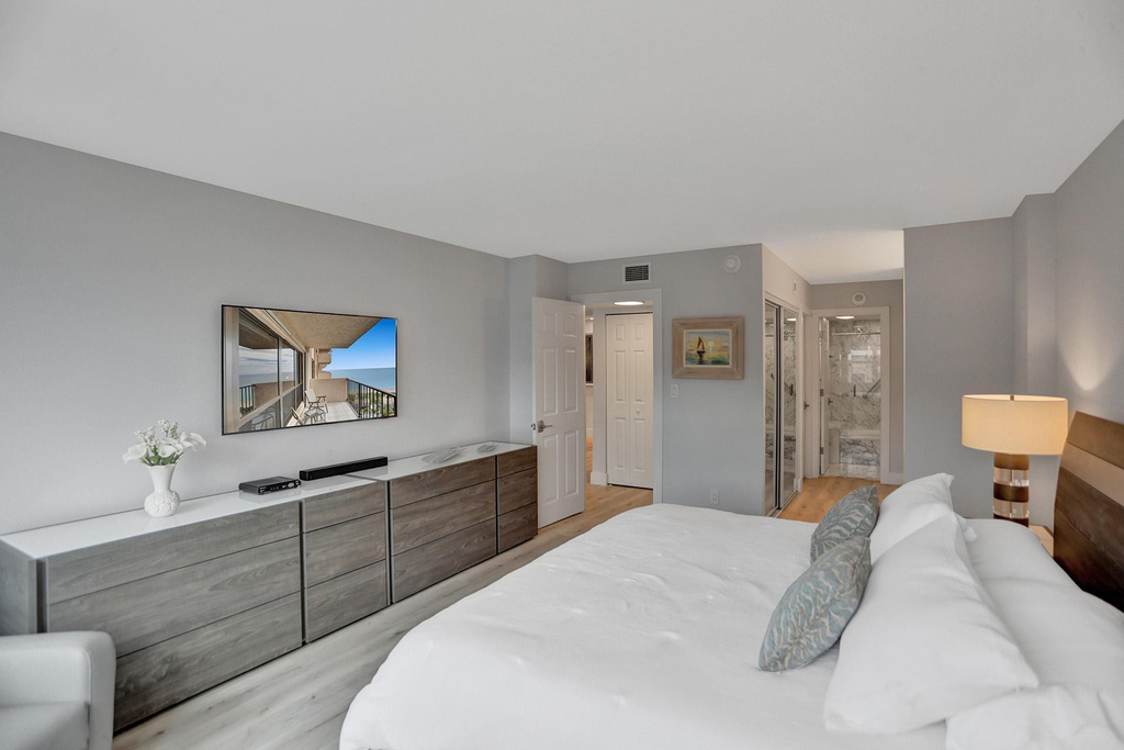 5000 N Ocean Boulevard - Photo 22