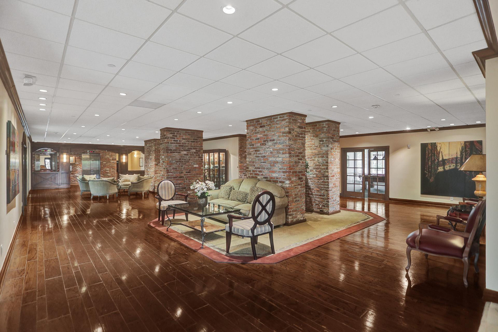 5000 N Ocean Boulevard - Photo 42