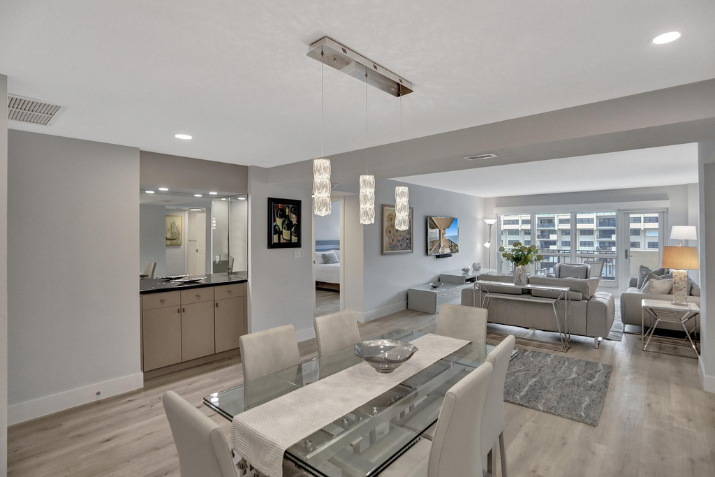 5000 N Ocean Boulevard - Photo 10