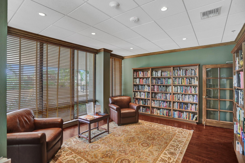 5000 N Ocean Boulevard - Photo 43