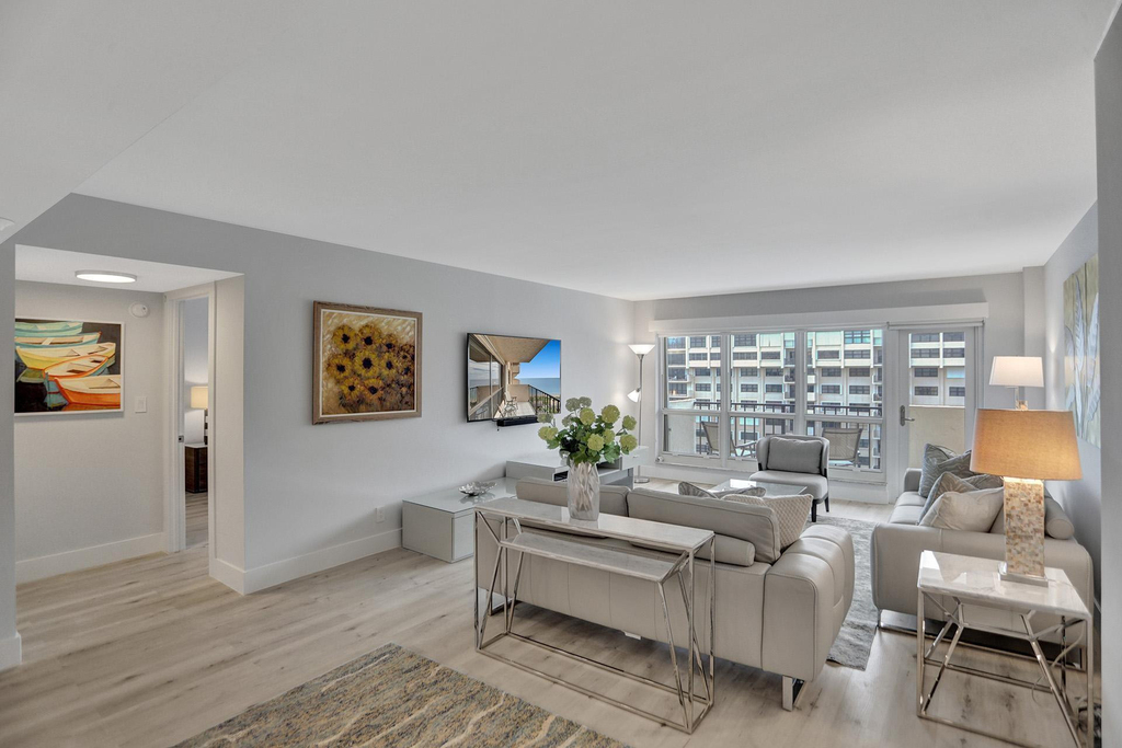5000 N Ocean Boulevard - Photo 4