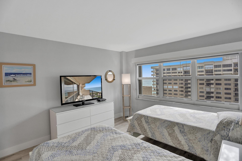 5000 N Ocean Boulevard - Photo 19