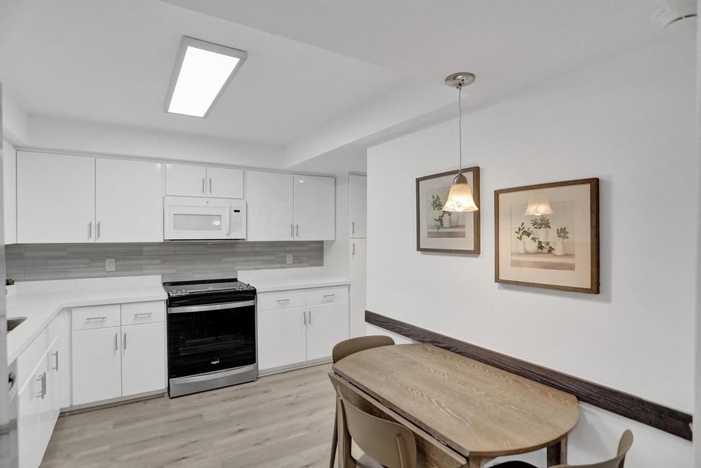 5000 N Ocean Boulevard - Photo 13