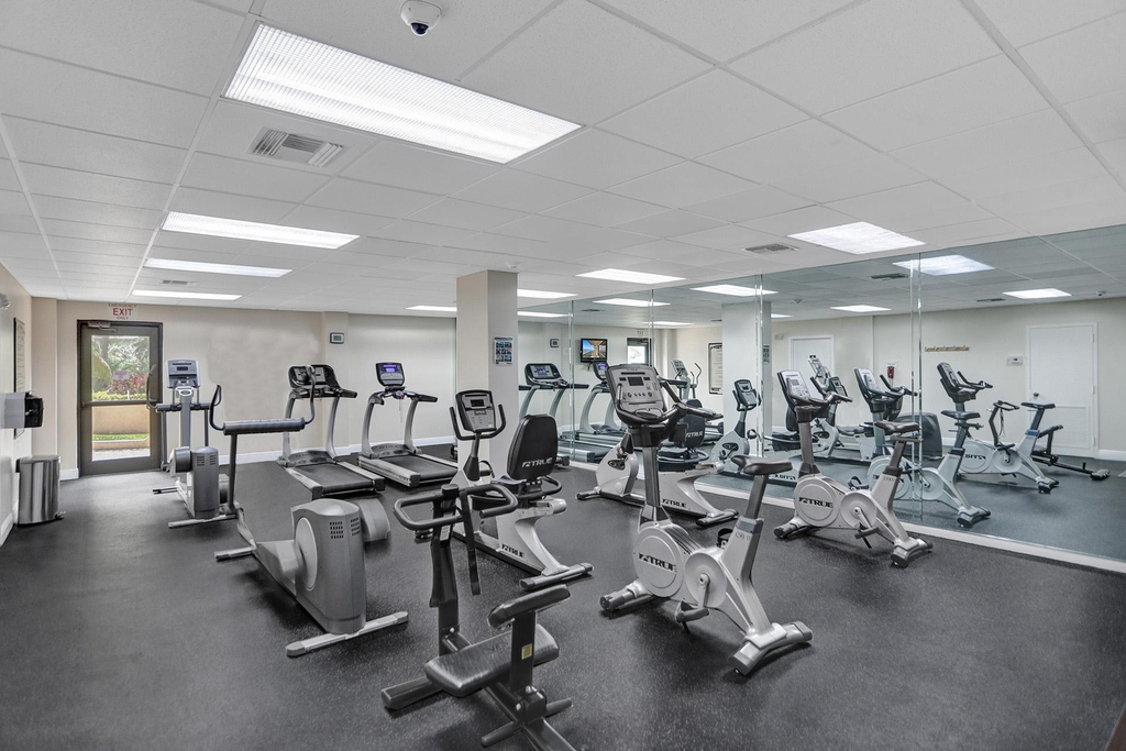 5000 N Ocean Boulevard - Photo 40