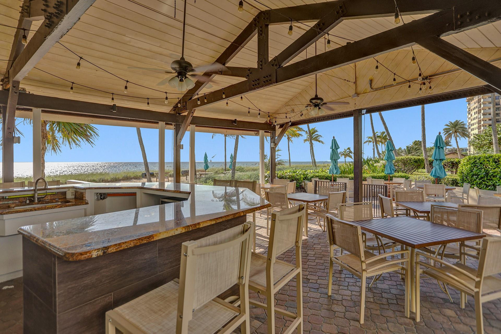 5000 N Ocean Boulevard - Photo 34