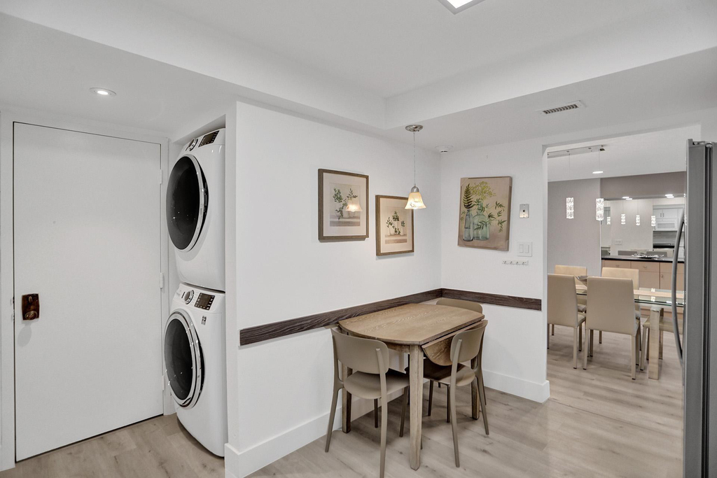 5000 N Ocean Boulevard - Photo 15