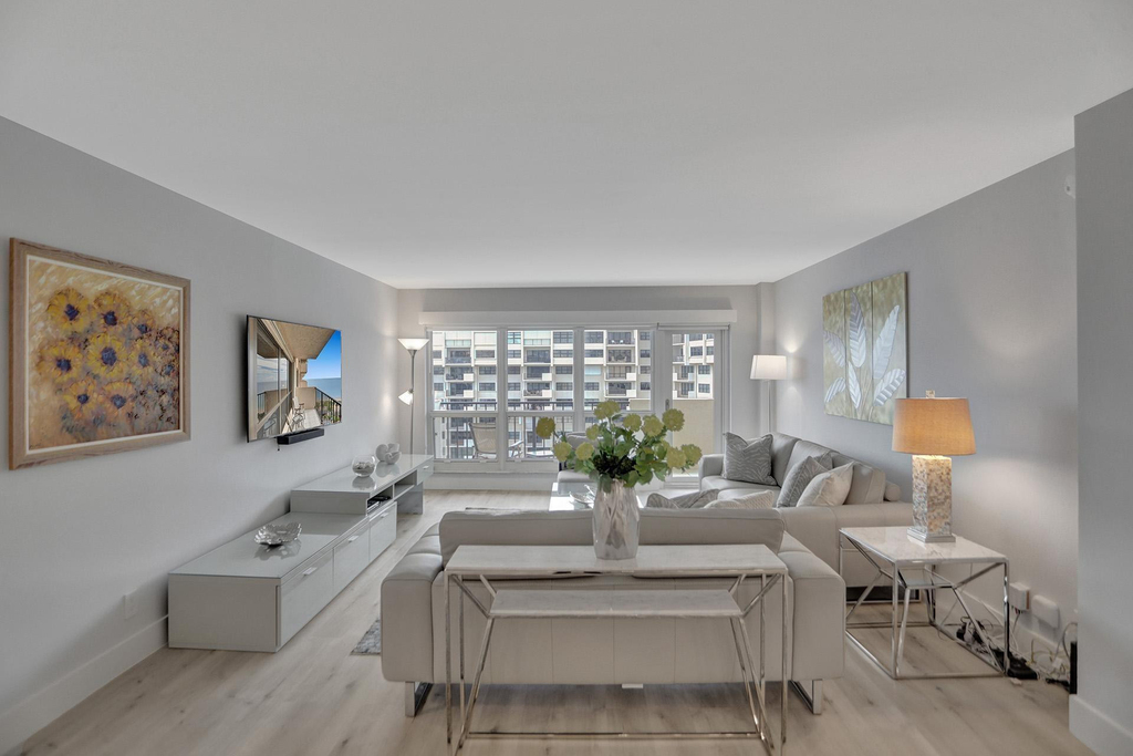 5000 N Ocean Boulevard - Photo 3