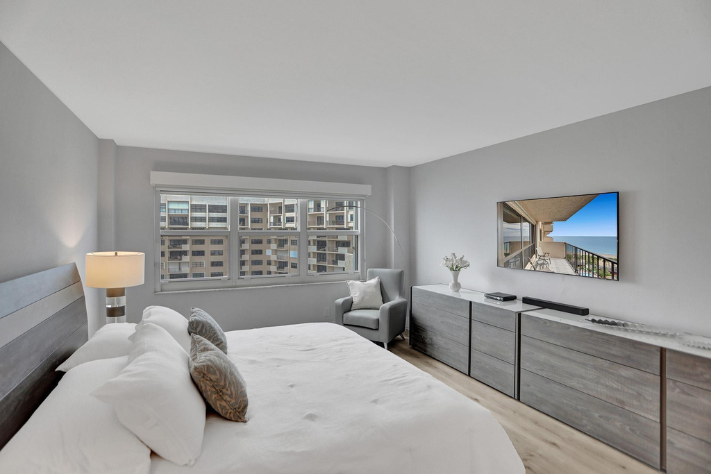 5000 N Ocean Boulevard - Photo 21