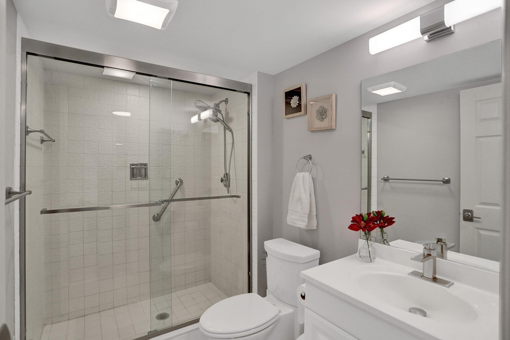 5000 N Ocean Boulevard - Photo 17