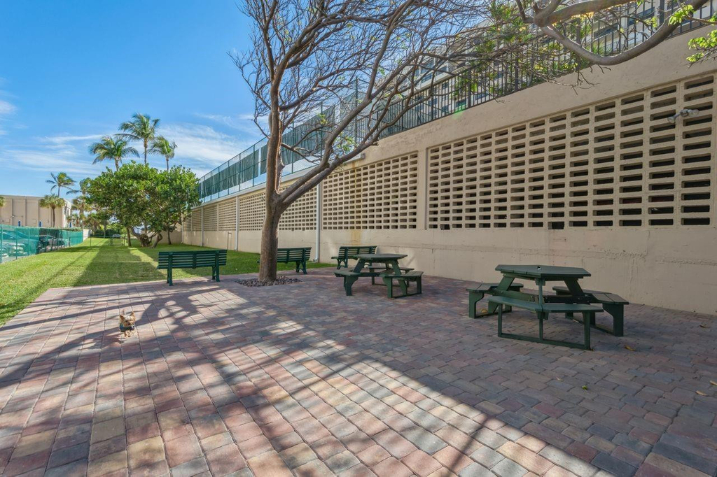 5000 N Ocean Boulevard - Photo 38