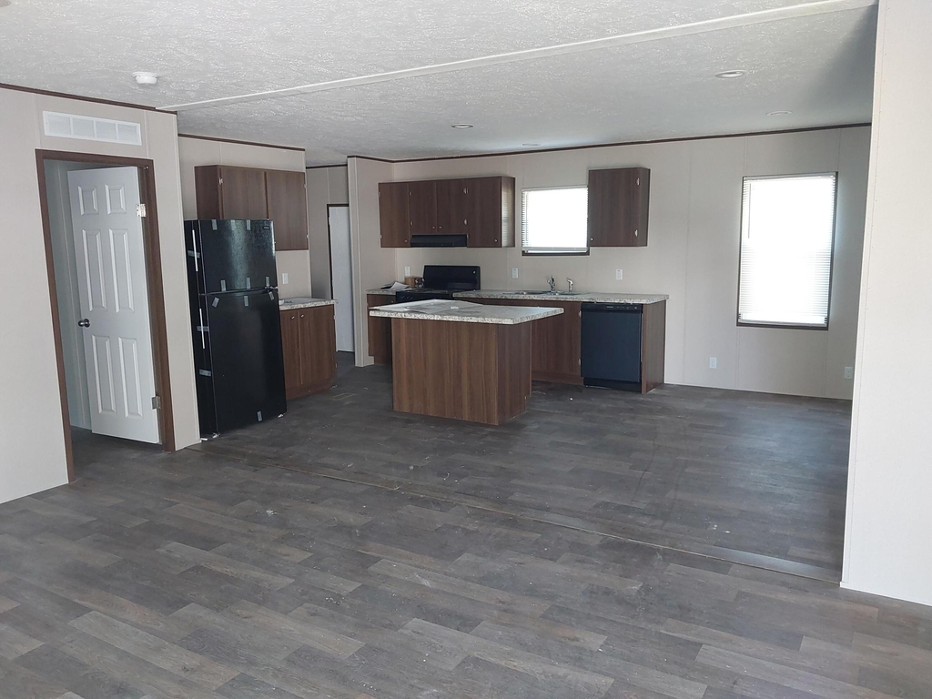 506 Se San Jose Street - Photo 1