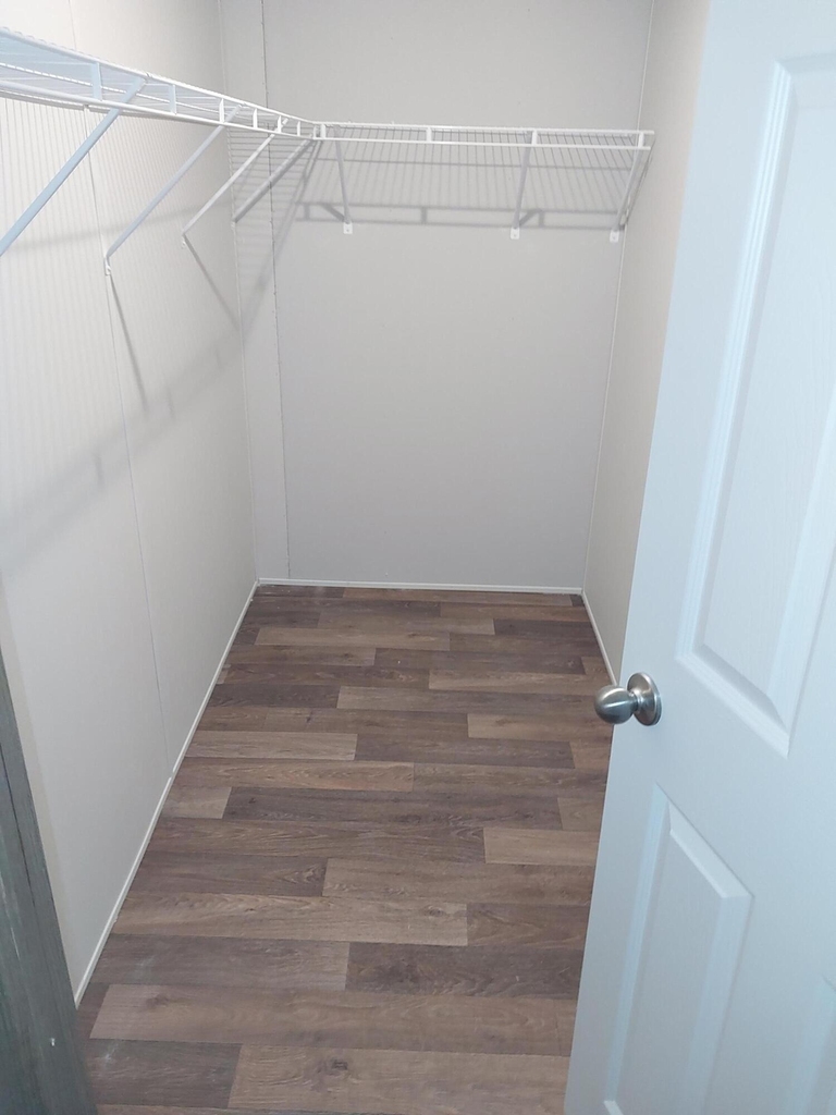 506 Se San Jose Street - Photo 4