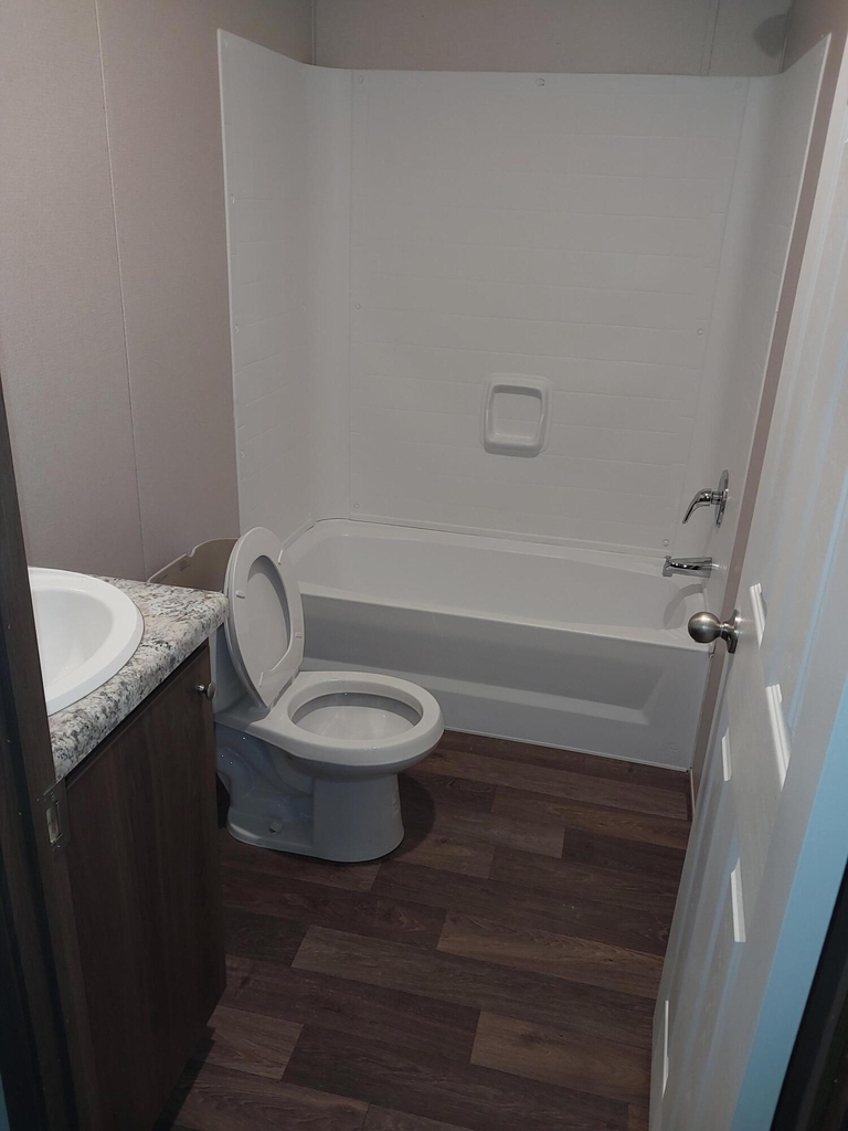 506 Se San Jose Street - Photo 2