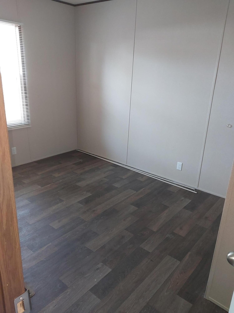 506 Se San Jose Street - Photo 3
