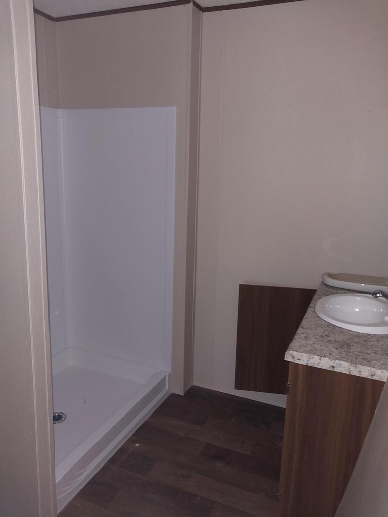 506 Se San Jose Street - Photo 7