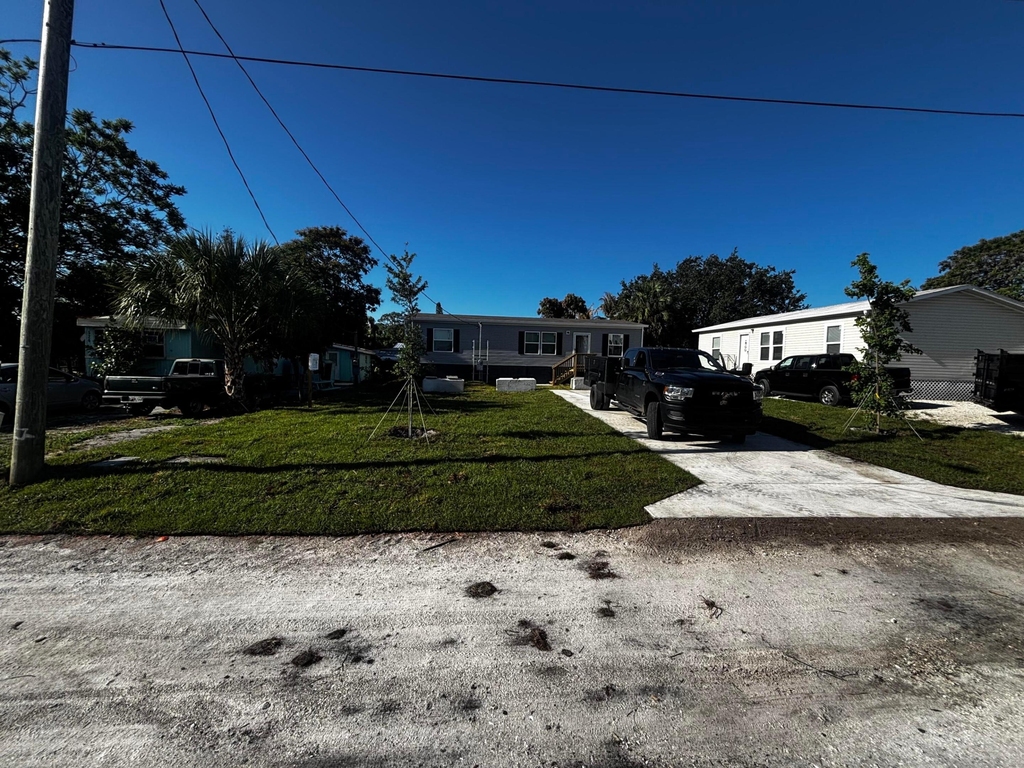 506 Se San Jose Street - Photo 0
