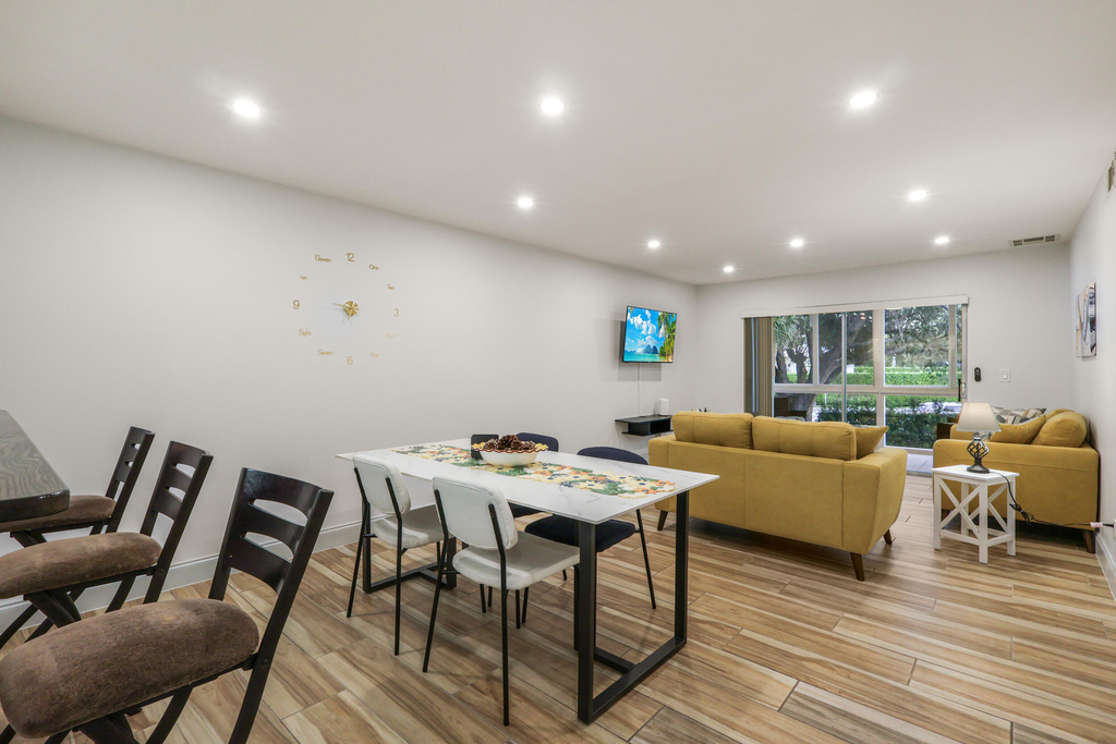 2950 Se Ocean Boulevard - Photo 7