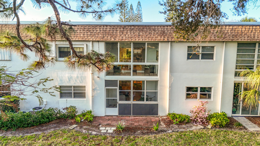2950 Se Ocean Boulevard - Photo 22