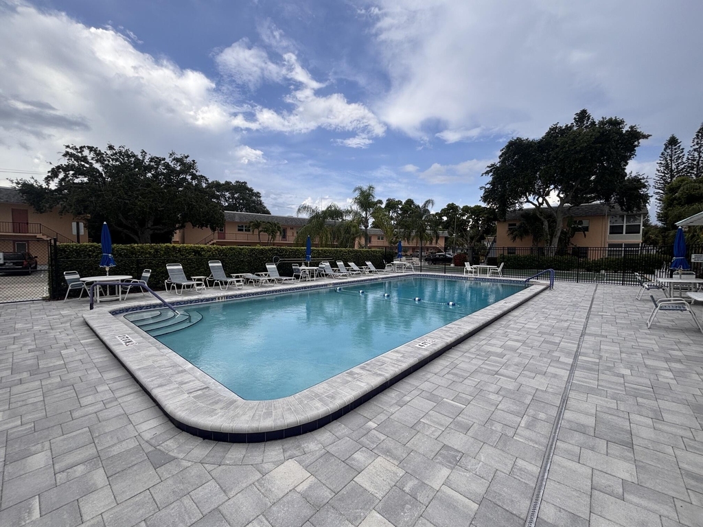 2950 Se Ocean Boulevard - Photo 24