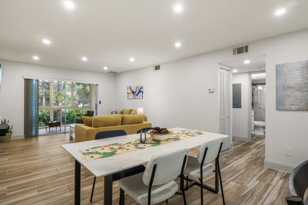 2950 Se Ocean Boulevard - Photo 8