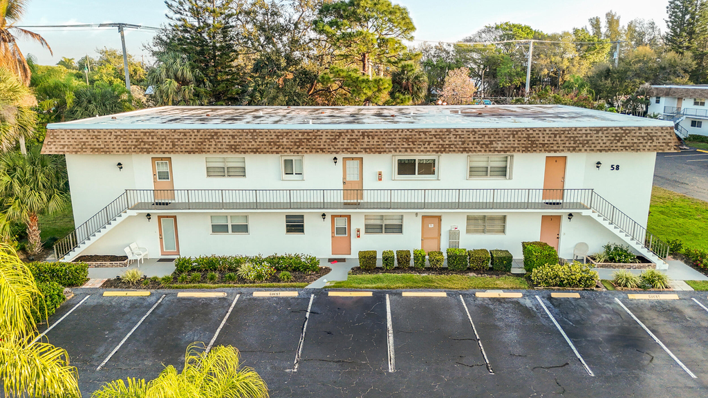 2950 Se Ocean Boulevard - Photo 0