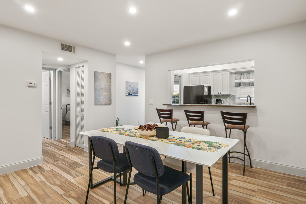 2950 Se Ocean Boulevard - Photo 9