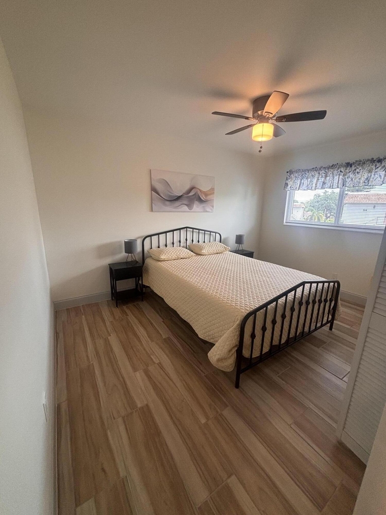 2950 Se Ocean Boulevard - Photo 20